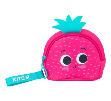 Сумка-бананка Kite дитяча 2588-2 (K22-2588-2)