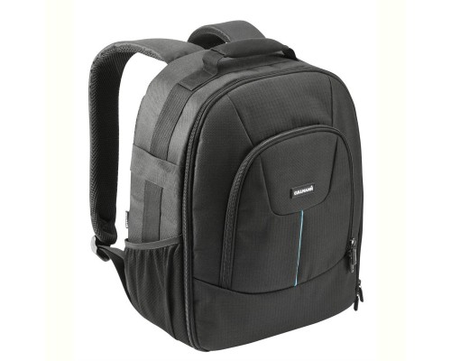 Фото-сумка Cullmann PANAMA BackPack 400 Black (93784)
