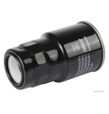 Фільтр паливний HERTH+BUSS JAKOPARTS J1332057