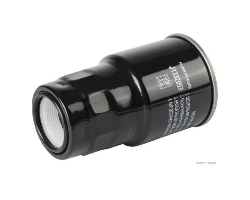 Фільтр паливний HERTH+BUSS JAKOPARTS J1332057