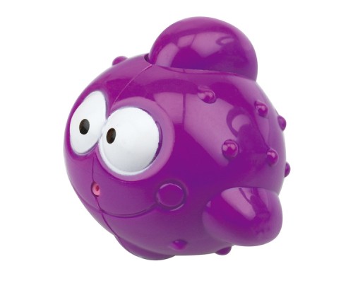 Іграшка для ванної K’S KIDS Рибка ням-ням (6627348)