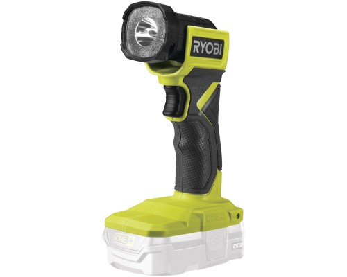 Ліхтар Ryobi 5133005387
