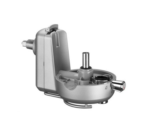 Насадка для комбайна KitchenAid 5KSM1JA
