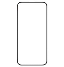 Скло захисне Intaleo Apple iPhone 13 Pro (1283126514982)