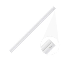 Світильник ELM LINEAR- 9W 4000K с кноп. (26-0032)