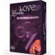 Настільна гра 18+ Bombat game Love Фанти 69 або Ігри в ліжку (1000501)