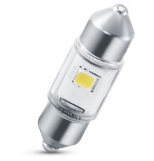 Автолампа Philips 11860U30CWB1