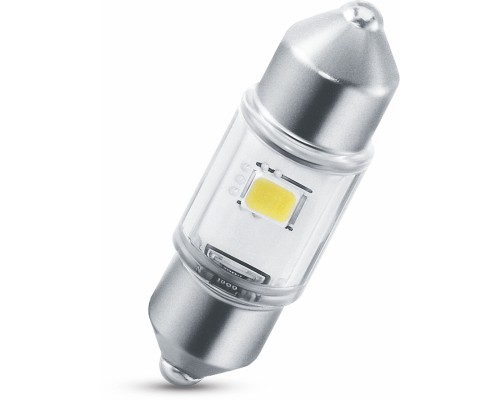 Автолампа Philips 11860U30CWB1