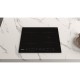 Варочна поверхня Whirlpool WBB8360NE