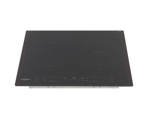 Варочна поверхня Whirlpool WBB8360NE