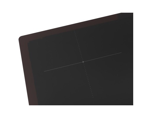 Варочна поверхня Whirlpool WBB8360NE