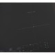Варочна поверхня Whirlpool WBB8360NE