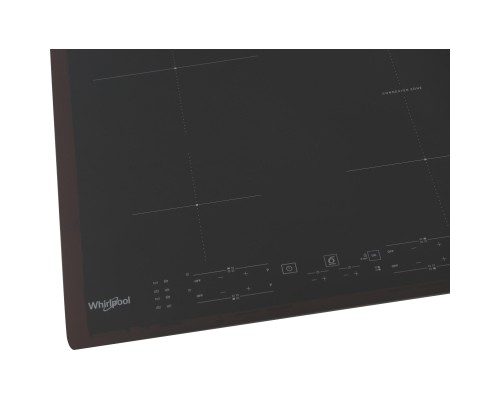 Варочна поверхня Whirlpool WBB8360NE