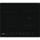 Варочна поверхня Whirlpool WBB8360NE