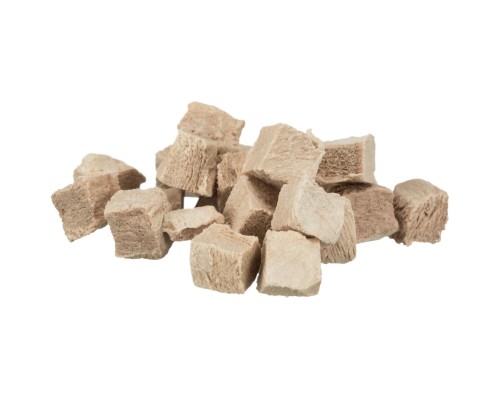 Ласощі для собак Trixie PREMIO Freeze Dried Duck Breast 50 г (4011905316079)