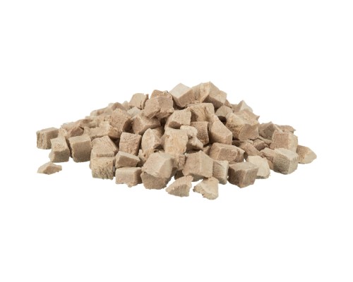 Ласощі для собак Trixie PREMIO Freeze Dried Duck Breast 50 г (4011905316079)