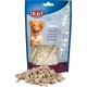 Ласощі для собак Trixie PREMIO Freeze Dried Duck Breast 50 г (4011905316079)