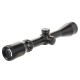 Оптичний приціл Konus KonusPro-275 3-9x40 275 (7278)