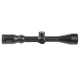 Оптичний приціл Konus KonusPro-275 3-9x40 275 (7278)