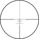 Оптичний приціл Konus KonusPro-275 3-9x40 275 (7278)