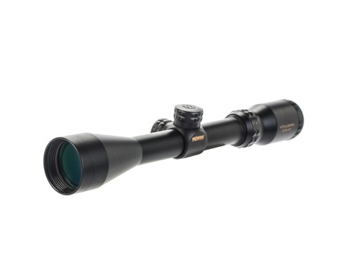 Оптичний приціл Konus KonusPro-275 3-9x40 275 (7278)