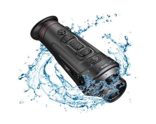 Монокуляр Guide Тепловізійний TrackIR 25mm 400x300px (747105)