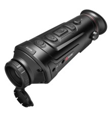 Монокуляр Guide Тепловізійний TrackIR 25mm 400x300px (747105)