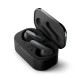 Навушники Philips TAT5506 TWS ANC Pro IPX5 Touch control Mic Black (TAT5506BK/00)