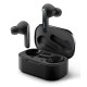 Навушники Philips TAT5506 TWS ANC Pro IPX5 Touch control Mic Black (TAT5506BK/00)