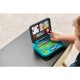 Розвиваюча іграшка Fisher-Price Ноутбук