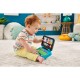 Розвиваюча іграшка Fisher-Price Ноутбук