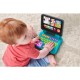 Розвиваюча іграшка Fisher-Price Ноутбук