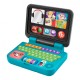 Розвиваюча іграшка Fisher-Price Ноутбук