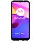 Чохол до мобільного телефона BeCover Motorola Moto E30 / E40 Black (707987)