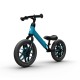 Біговел QPlay Spark Blue (SparkBlue)