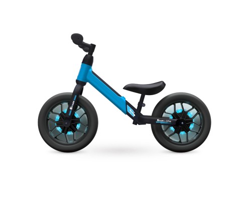 Біговел QPlay Spark Blue (SparkBlue)
