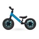 Біговел QPlay Spark Blue (SparkBlue)