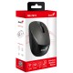 Мишка Genius NX-7015 Wireless Chocolate (31030019401)