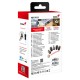 Мишка Genius NX-7015 Wireless Chocolate (31030019401)