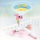 Нічник Tiny Love Сьюзи (1304606830)