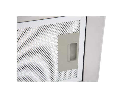 Витяжка кухонна Interline STRONG IX A/52 S/2/M