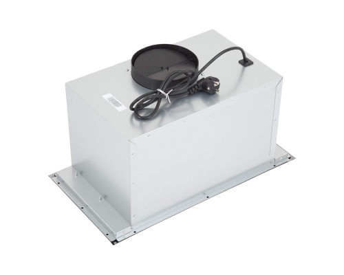 Витяжка кухонна Interline STRONG IX A/52 S/2/M