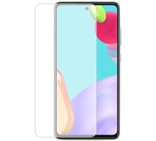 Скло захисне Drobak Samsung Galaxy A73 5G (444446)