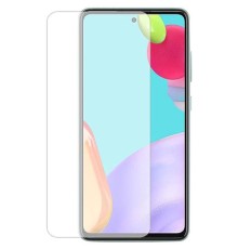 Скло захисне Drobak Samsung Galaxy A73 5G (444446)