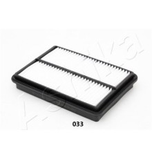 Повітряний фільтр для автомобіля ASHIKA 20-00-033