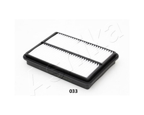 Повітряний фільтр для автомобіля ASHIKA 20-00-033