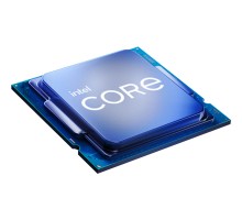 Процесор INTEL Core™ i9 13900 (BX8071513900F)