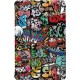 Чохол до планшета BeCover Smart Case Lenovo Tab M10 TB-328F (3rd Gen) 10.1