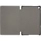 Чохол до планшета BeCover Smart Case Lenovo Tab M10 TB-328F (3rd Gen) 10.1