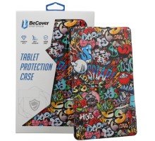 Чохол до планшета BeCover Smart Case Lenovo Tab M10 TB-328F (3rd Gen) 10.1